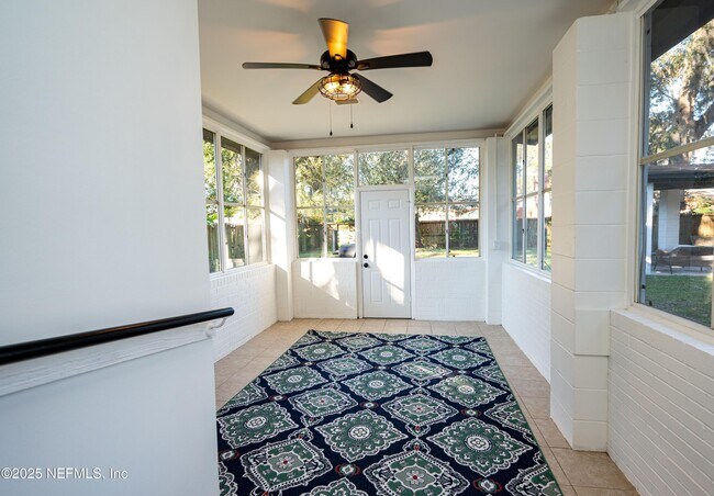 Building Photo - 2339 Broward Rd