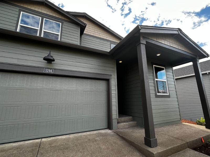 Building Photo - 3294 Southeast 35th Street