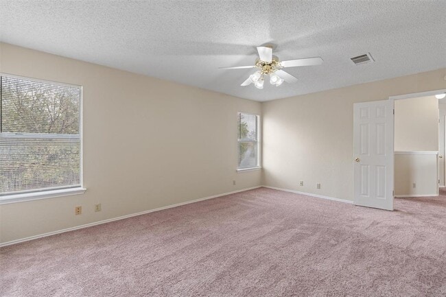 Building Photo - 716 Camp Fire Trail