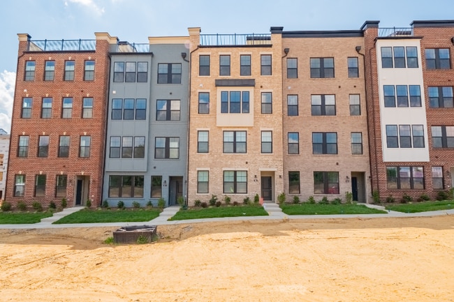 Building Photo - 544 Greybull Dr