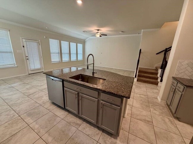 Building Photo - 28614 Oakmist Point Ln