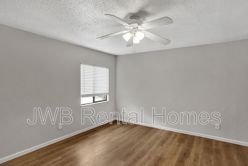 Building Photo - 8386 Windypine Ln