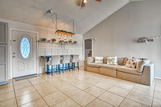 Building Photo - 3211 Wilbarger Dr