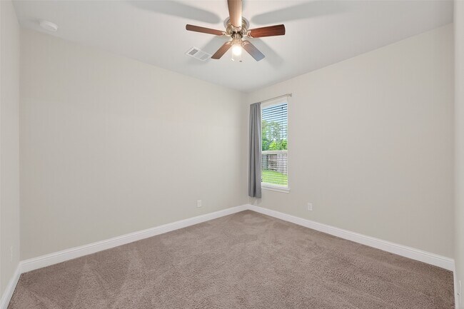 Building Photo - 9914 Deborah Colony Ln