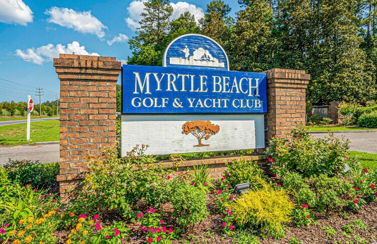 Building Photo - 6850 Blue Heron Blvd