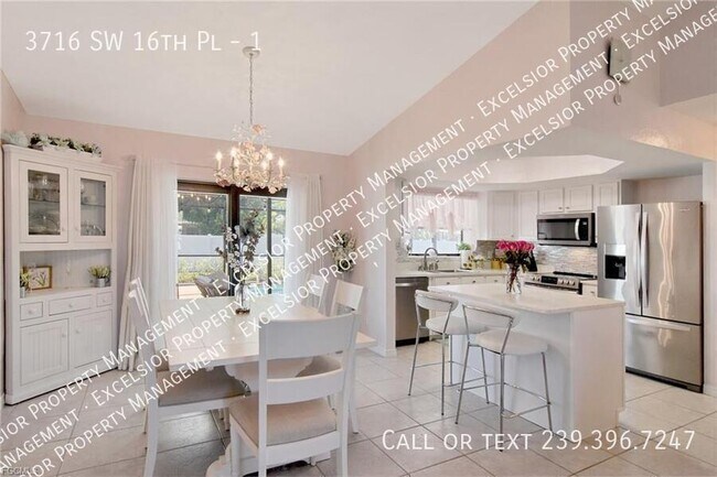 Building Photo - 3716 SW 16th Pl