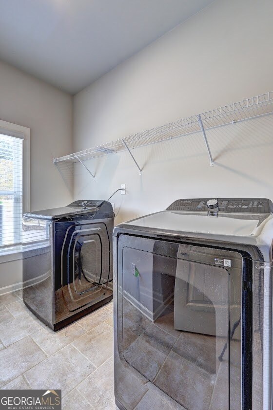 Building Photo - 100 Ruby Ln