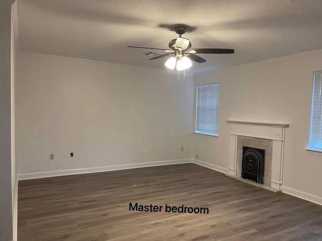 Building Photo - 22 Stanton Hall Dr