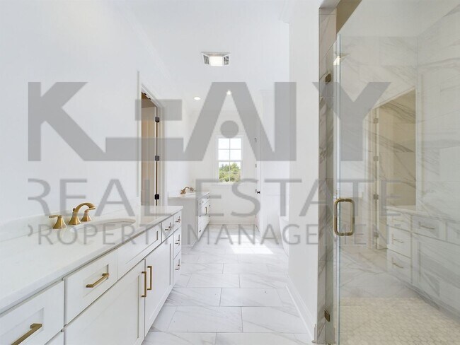 Building Photo - Welcome to Magnolia Trace, Broussard, Loui...