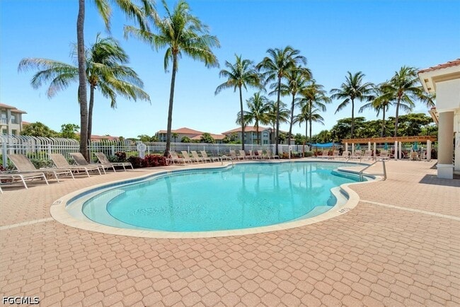 Building Photo - 15590 Ocean Walk Circle