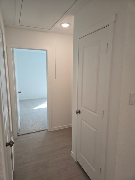 Building Photo - 720 Canyon Run