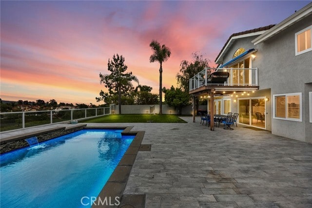 Building Photo - 6 Sand Pointe