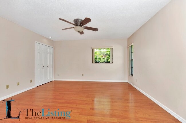 Building Photo - 1108 Marcus Ct