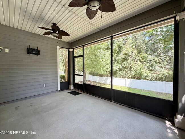 Building Photo - 336 Heron Landing Rd