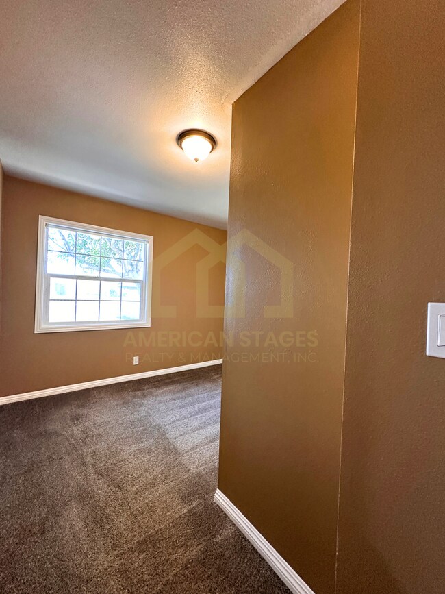 Building Photo - 3410 Constellation Rd