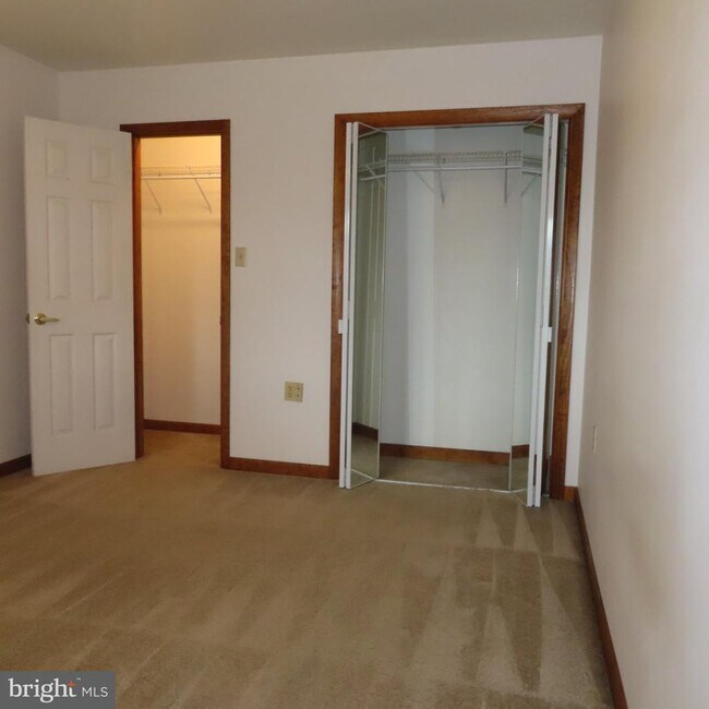 Building Photo - 14108 Timothy Dr