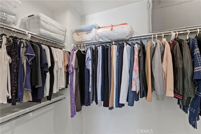 Building Photo - 112 Vigna