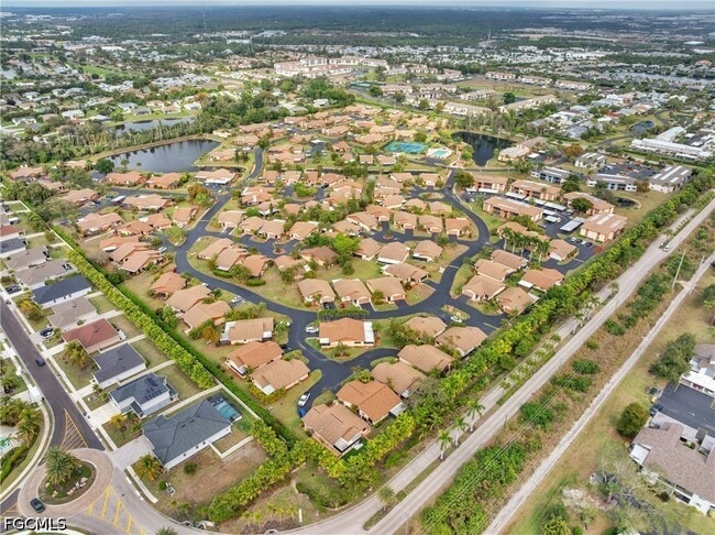 Building Photo - 6511 Royal Woods Dr