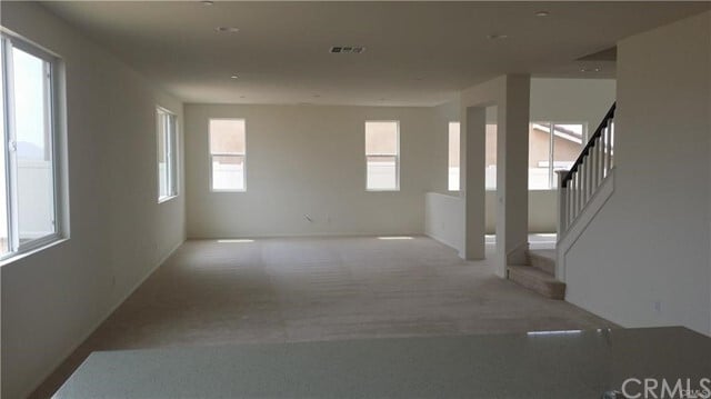 Building Photo - 26763 Buckeye Terrace