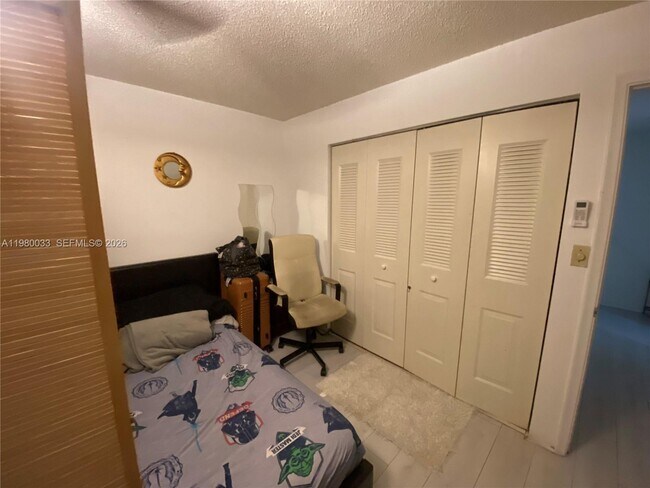 Building Photo - 13815 SW 54th St