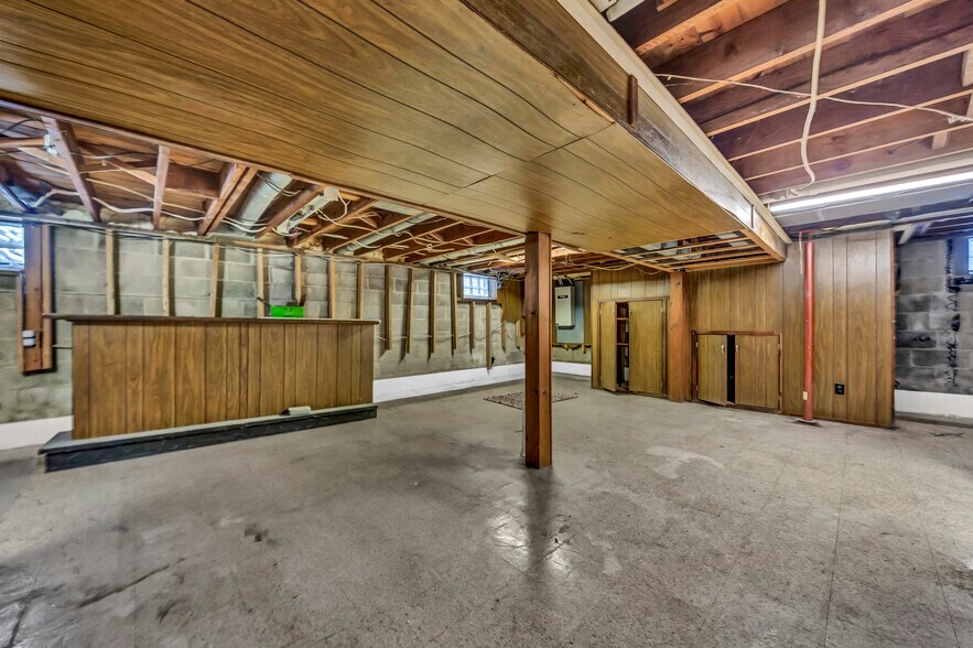 Building Photo - 139 Lafayette Blvd