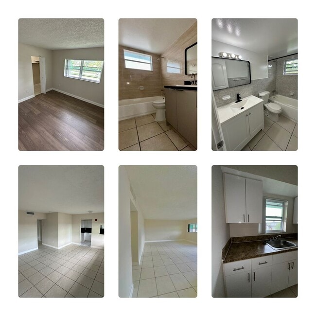 Building Photo - Charming 1b1b For Rent August 1st 2025