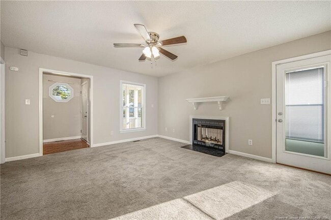 Building Photo - 1432 Rougemart Dr