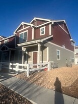 Building Photo - 249 Cardinal St