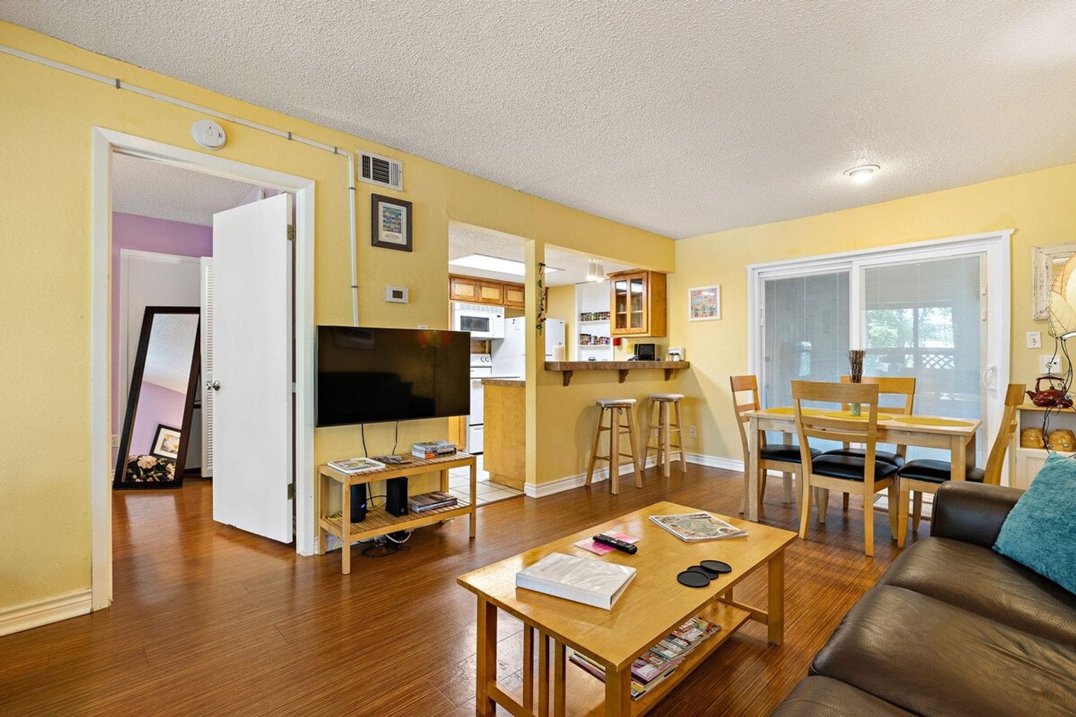 Building Photo - 2204 Trailside Dr