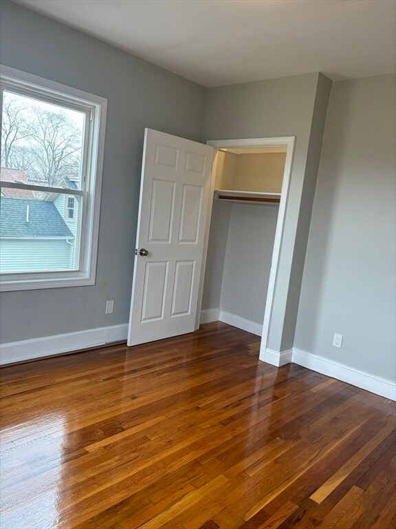 Building Photo - 63 Callender St