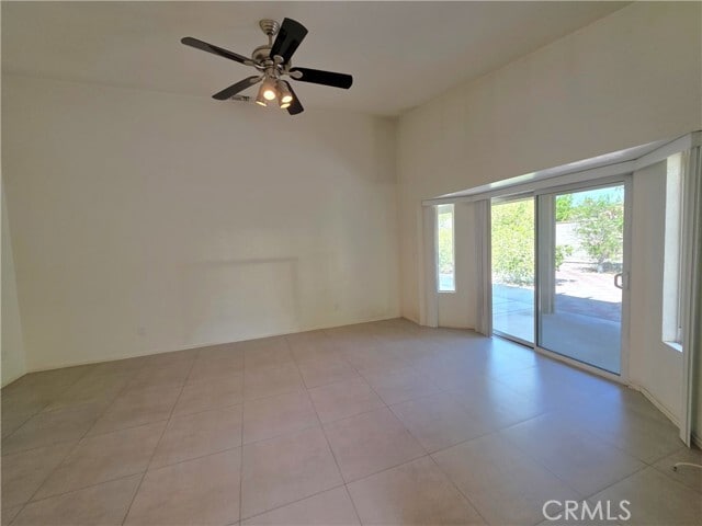 Building Photo - 68050 Espada Rd