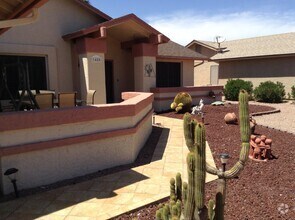 Building Photo - Manor 1485A Seasonal Rental