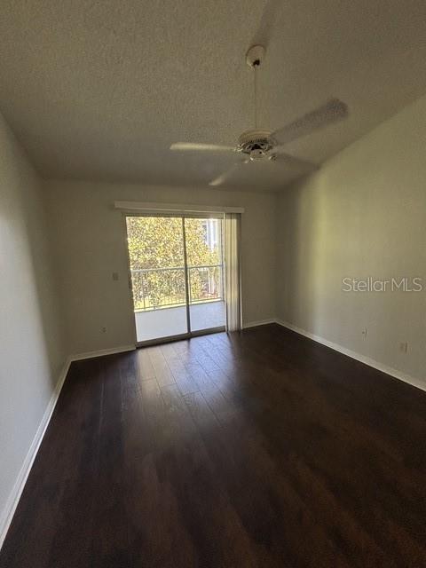 Building Photo - 708 Secret Harbor Ln