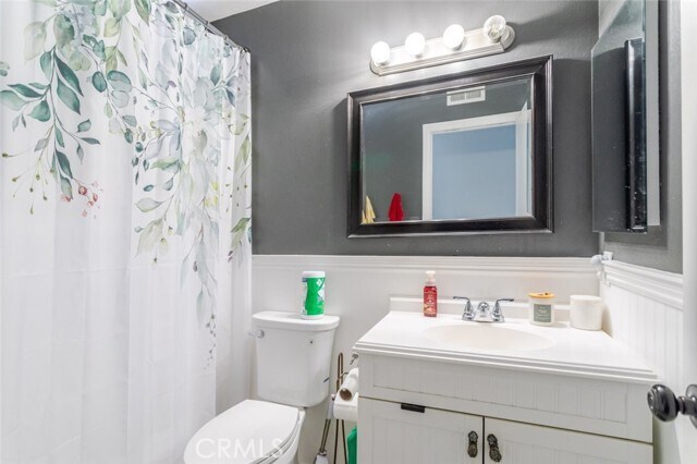 Building Photo - 28942 Rue Daniel