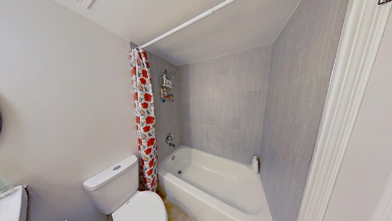 Building Photo - 2929 W Floyd Ave