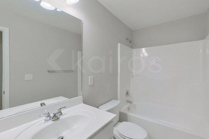 Building Photo - 7064 Foggy River Dr