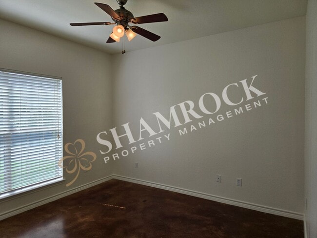 Building Photo - Chambers Creek Condos