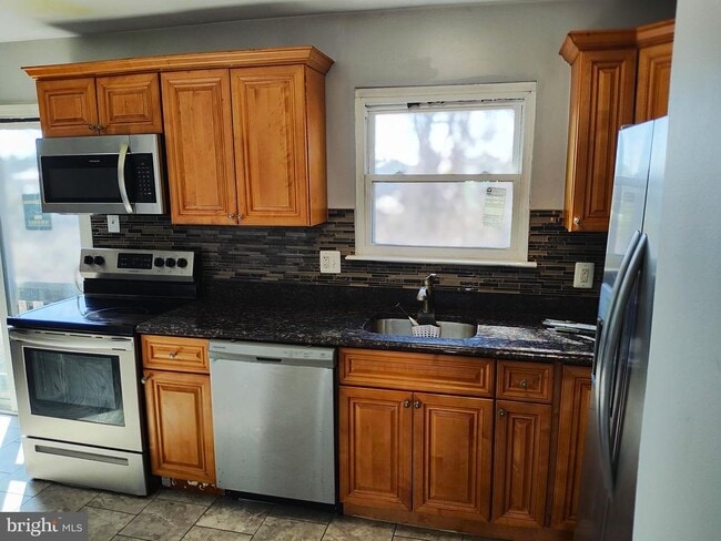 Building Photo - 6705 Milltown Ct