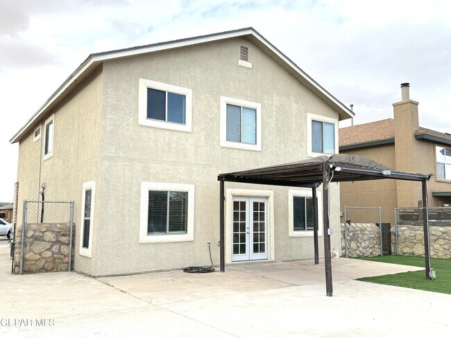 Building Photo - 11952 Mesquite Miel Dr