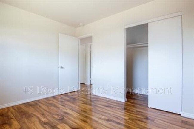 Building Photo - 3564 Ivy St