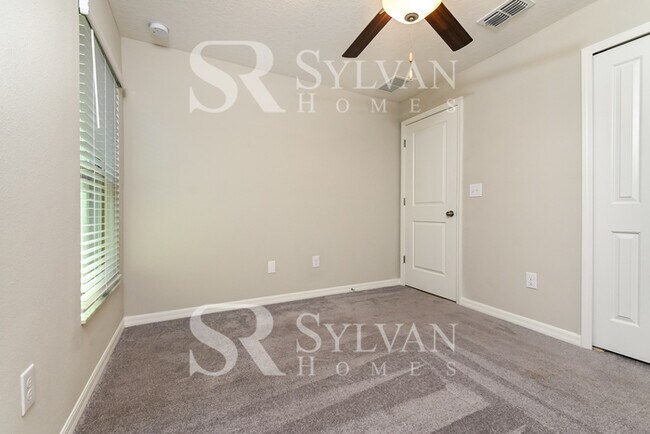 Building Photo - Life Just Got Better!