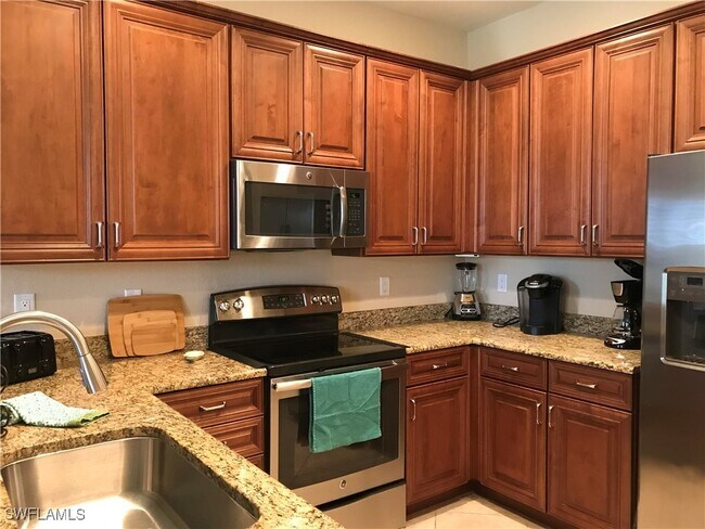 Building Photo - 8697 Olinda Way