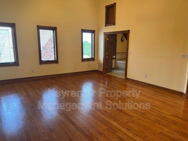 Building Photo - 33 Hodge Farm Ln