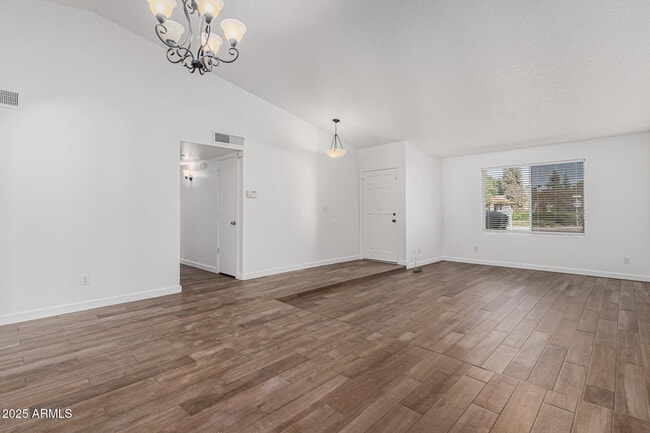 Building Photo - 14034 N 60th St