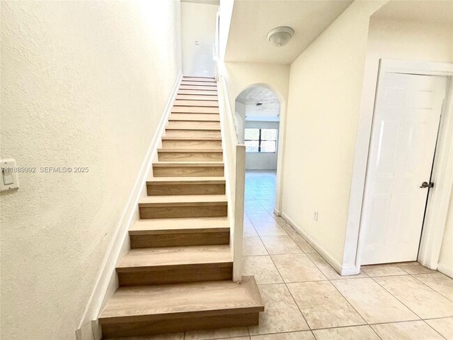 Building Photo - 15153 SW 117th Terrace