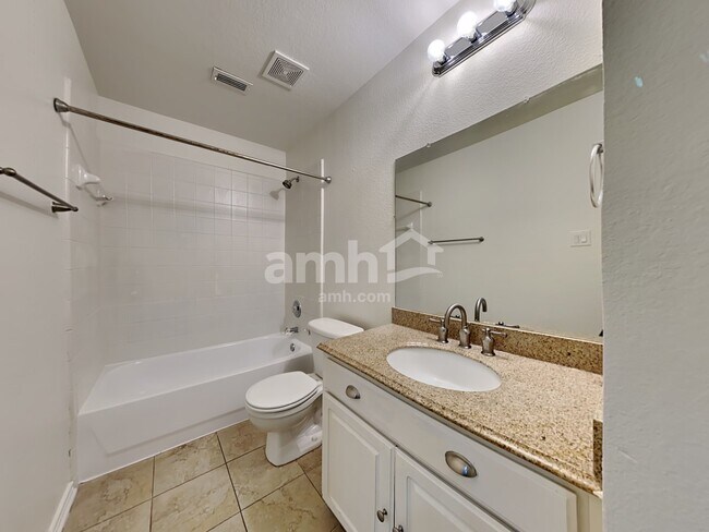 Building Photo - 11600 Turkey Creek Dr