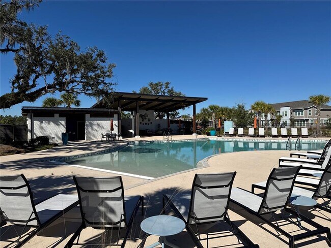 Building Photo - 2962 Voyager Ave