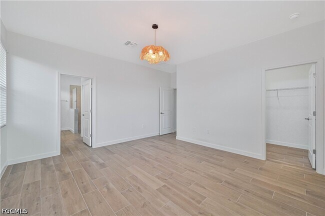 Building Photo - 20492 Verawood Lp