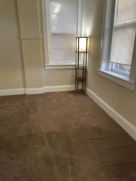 Bedroom 2 - 1419 Colonial Ave