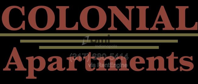 Building Photo - 402 N Delaware St